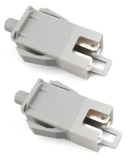 Lawn Interlock Safety Switch Fit for Husqvarna Interlock Safety Switch 153664...