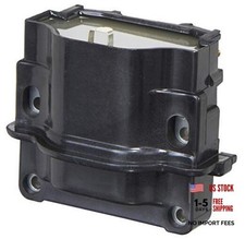 C-628 Ignition Coil