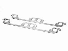 Joints Jeep CHEROKEE