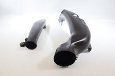 Straight Air Duct BMW R 1100 RT 1995 To 2000