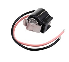 Whirlpool Refrigerator Defrost Thermostat WPW10225581 PS11750673 W10225581 OE