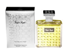 Fougere Royale Houbigant Colônia - a fragrância Masculino 1882