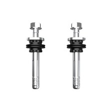 Genuine Mopar Disc Brake Pin Kit 68412554aa
