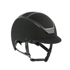 Reithelm Dogma Chrome Light