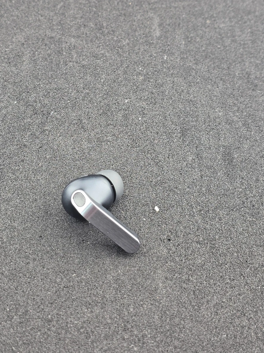 Original Samsung Galaxy Buds4 Pro - Solo DERECHA - Repuesto