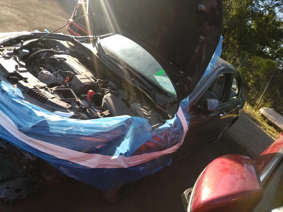 2015 Honda Accord Vapor Canister 1825115 Used 139K Miles Warranty Included - Изображение 3 из 4