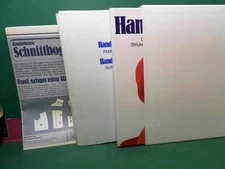 Crafts - The Great Guide to Knitting, Crochet, Embroidery, Cutting 103269