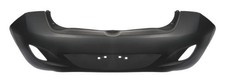 Stoßstange Hinten für Hyundai i30 GD Coupe Hatchback Van 5-Türer ab 11->