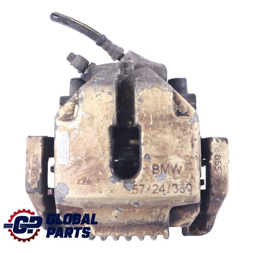 Bremssattel BMW Z4 E89 E90 E91 E92 Vorne Links Bremsträger