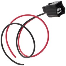 Reparatur Kabel Stecker Litze ABS Pumpe Lichtmaschine Klimaanlage f&uuml;r Opel