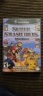 New ListingSuper Smash Bros Melee (Nintendo GameCube, 2001)
