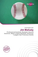Jerold Angelus | Jim Mahady | Taschenbuch | Englisch (2026) | Omniscriptum