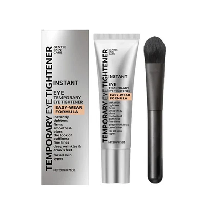 BRANDED Peter Thomas Roth Instant FirmX Eye Temporary Eye Tightener 30ml Instantly Firm