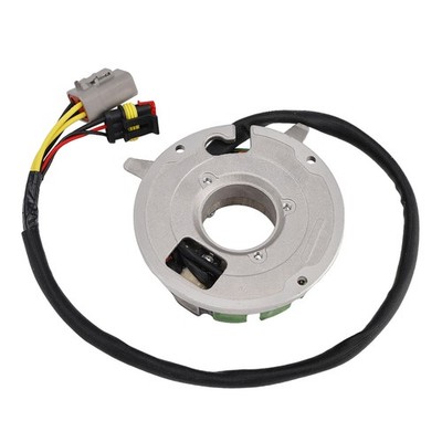 Lichtmaschine Stator 420889368 Für Ski-Doo Bombardier Freestyle Grand Touring