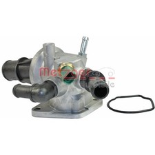 Thermostat Suzuki WAGON R+