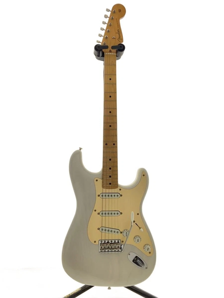 Stratocaster Mij Japan for sale - eBay