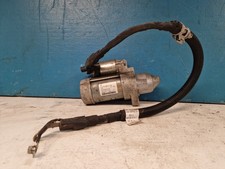 MERCEDES C CLASS GLC STARTER MOTOR 2.0 PETROL 274 W205 W253 A2749062100