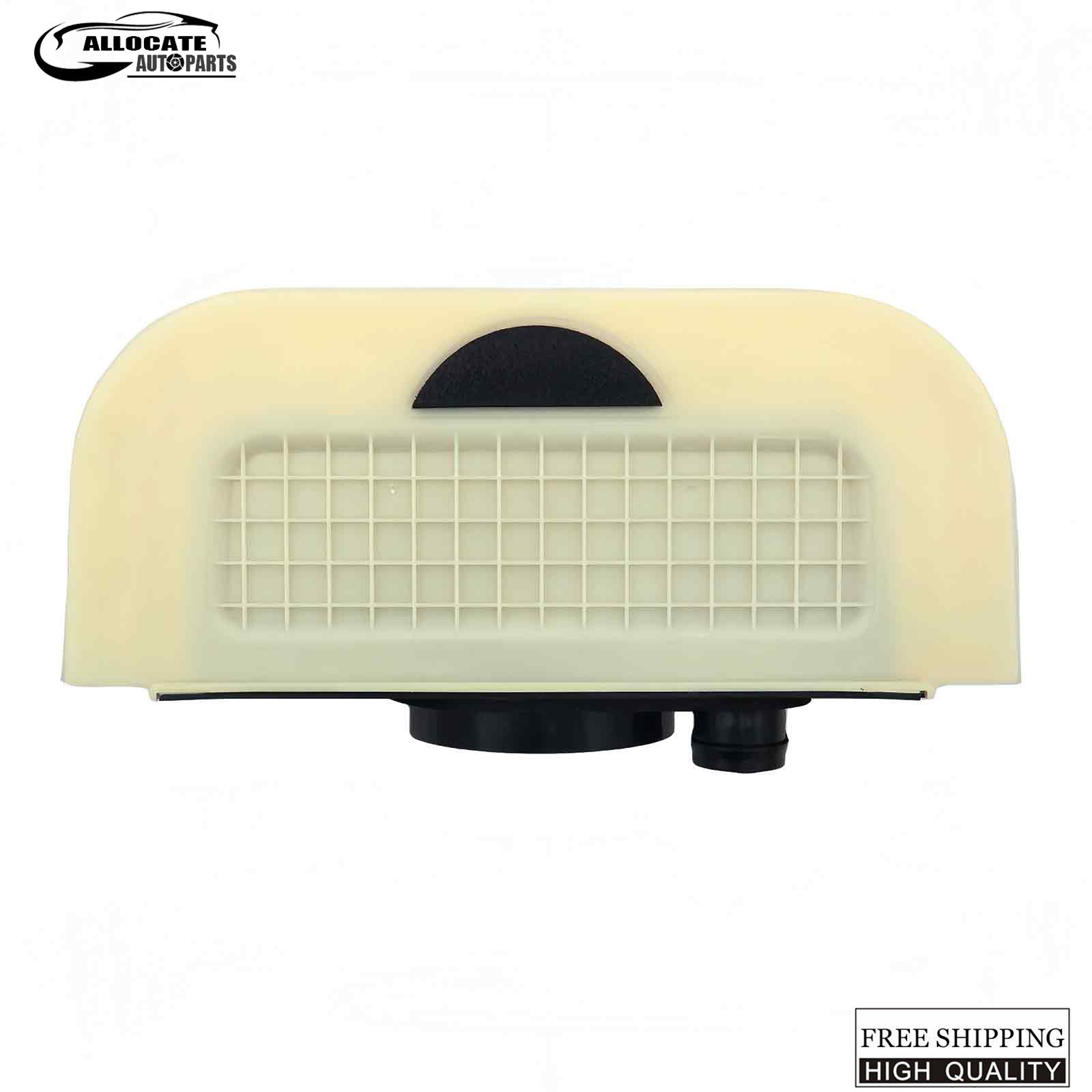 Bentley Bentayga 2017-2023 Air filter P/N 07P115562