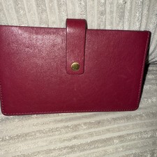 Fossil Women's Purse, Wallet Style