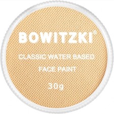 Professional Face Paint Face Body Paint Painting Stage Makeup - Tone - 40g NEW
