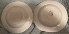 Antique Transferware Copeland & sons bowl set 1880s Castle Acora Stoke On Trent — photo 4