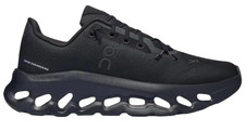 SALE On Cloudtilt ECLIPSE BLACK Women's Shoes ALL SZS 3WE10050264 Cloud Running