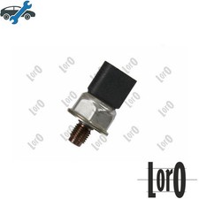 SENSOR FUEL PRESSURE 120-08-179 FOR MERCEDES-BENZ E-CLASS/T-Model C-CLASS  KIA  