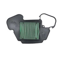 Luftfilter Miw Honda Msx 125 - Grom 125 : H1321 Honda 125 Msx