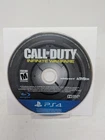 CALL OF DUTY INFINITE WARFARE - Playstation 4, PS4, Game Disc Only