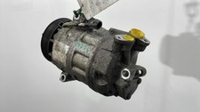 Climatisation et Accessoires Renault TRAFIC