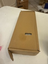 NEW Mean Well SE-600-27 Switching Power Supply MeanWell Open Box