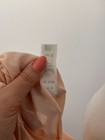Foto 5 di 6