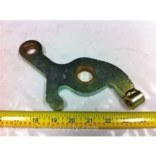 KELLEY 675-412 Lever Assembly FNIP
