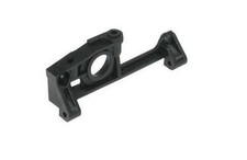 SERPENT 902201 carter avant gauche composite 950