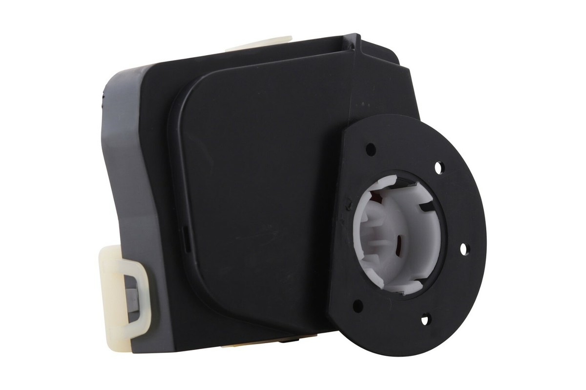 kENWOOD OMNI-7 エッジ張り替え済み kENWOOD OMNI-7 エッジ張り替え