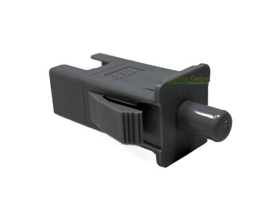 Sicherheitsschalter für Murray EMT 125380 155420 175460 20460 H / 5022182SM