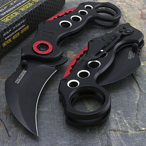 Army E-4 Mafia Sticker, Army Veteran Stickers, Funny Army Stickers, Military Sticker, Veteran Stickers