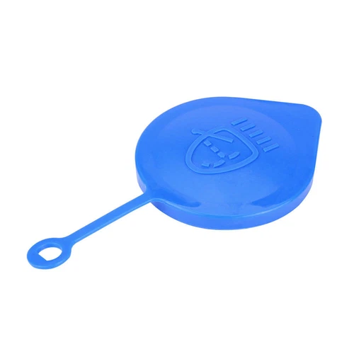 Car Windshield Washer Fluid Reservoir Tank Cap 38513SBO961 For CRV - Picture 12 of 13