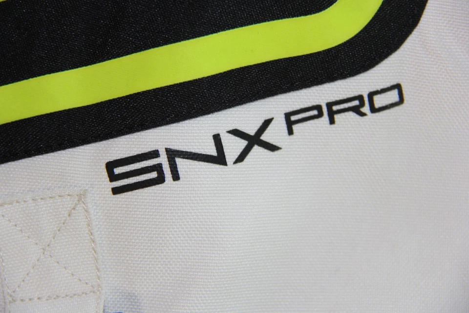 Fly Racing SNX Pro Men's Thermal Liner Jacket Large Slim - Image 3 of 4