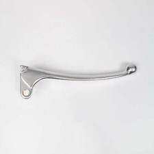 New WHITES Brake Lever Sil #L1B401