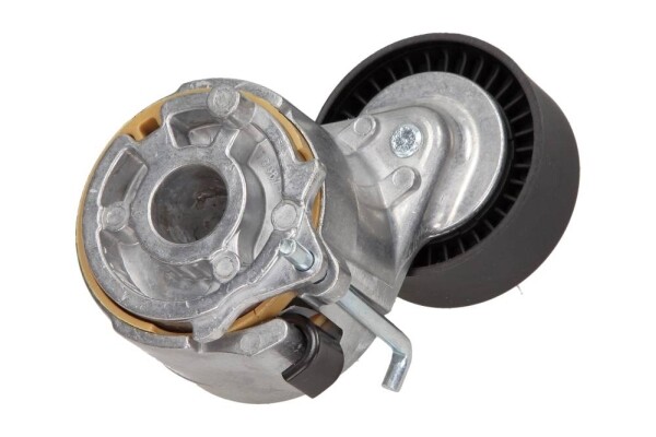 Maxgear 54-1138 V-Ribbed Belt Tensioner Lever for Alfa Romeo Chrysler Fiat Ford
