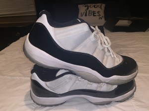 jordan 11 concord size 14