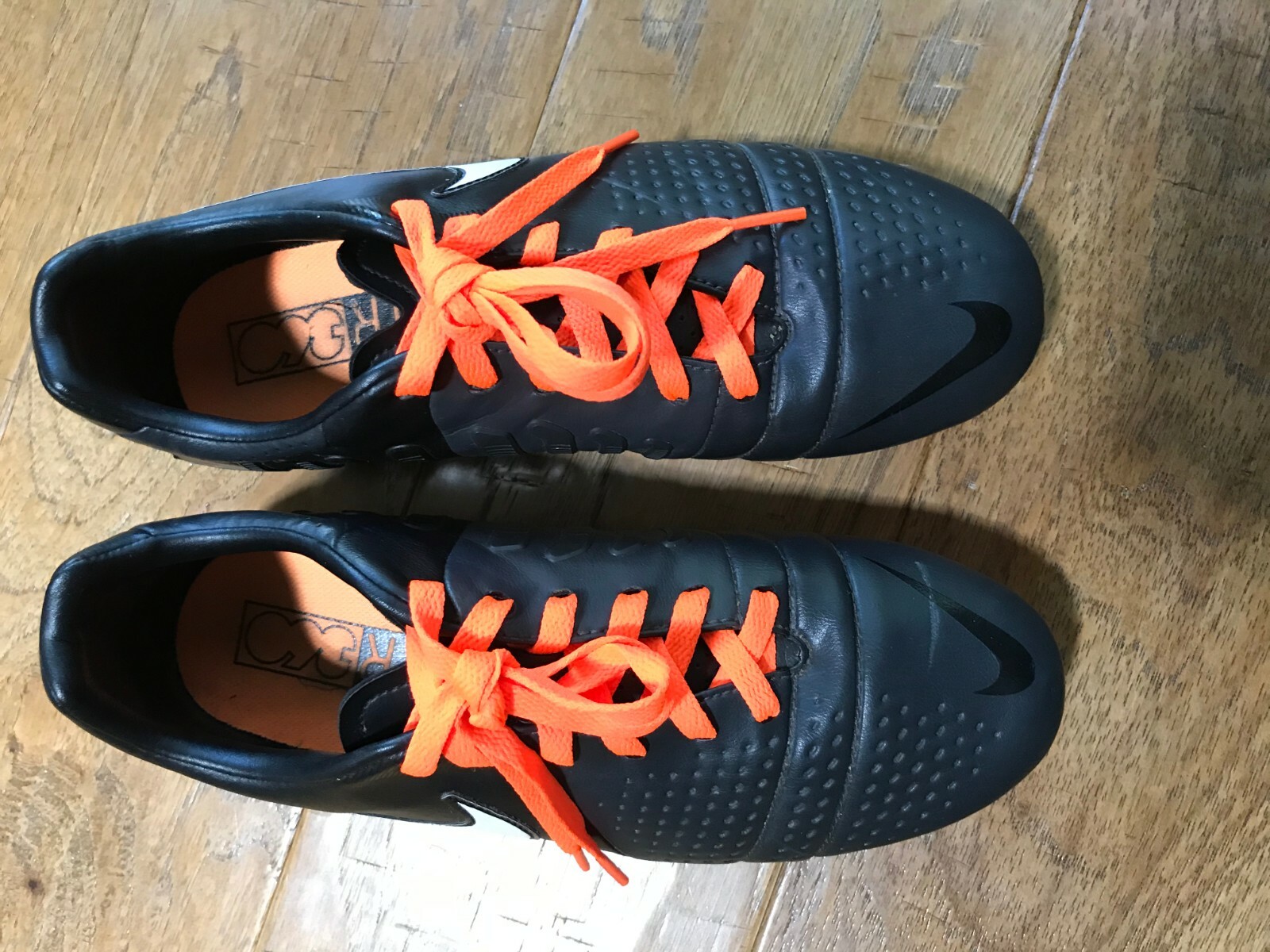 ctr360 libretto iii for sale