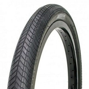 maxxis grifter 20