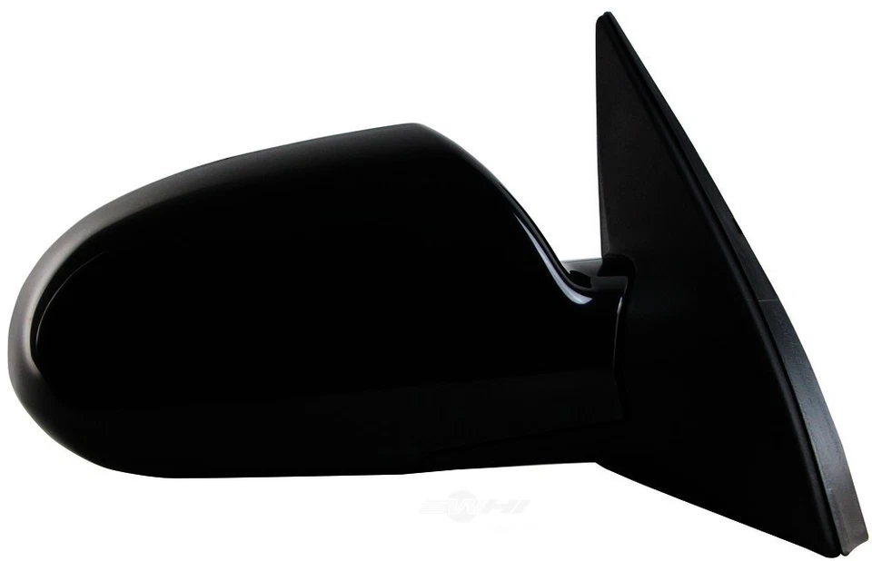 Espejo retrovisor para Hyundai Elantra Dorman 2007-2010 Foto 2 de 3