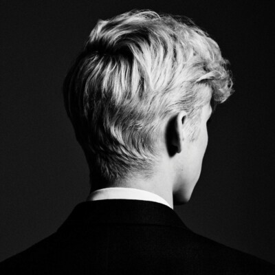 (CD) Troye Sivan - Bloom