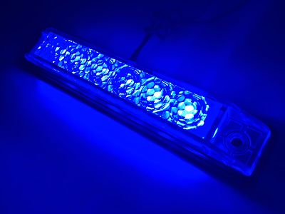 Hot Selling 12V 1.5M RGB Waterproof 2 In 1 Truck Led Light Strip Truck Light For Truck SUV RV Boat Car Atmosphere Ambient Lights - Foto 7