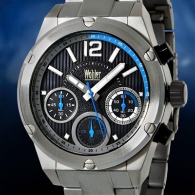 s-l400.jpg display picture 2