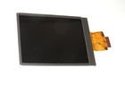 Original OEM Genuine LCD Screen Display for Samsung WB50F Smart Camera