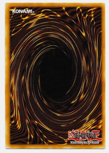 Mystic Piper RA04-EN005 Yugioh! Quarter Century Stampede 1st Edition SR - Picture 3 of 3